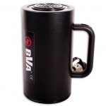 CYLINDER ALU 50 TON HU5506